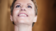 Esther Vergeer