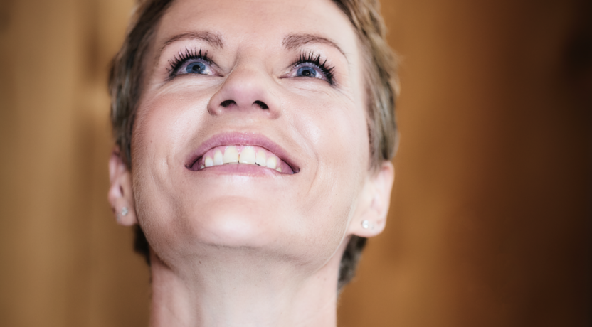Esther Vergeer