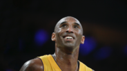 Kobe Bryant