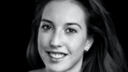 Lara van Ruijven