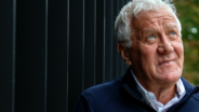 Patrick Lefevere