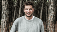 Sven Kramer