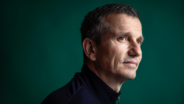 Richard Krajicek