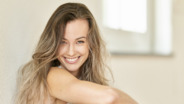 Nadine Visser