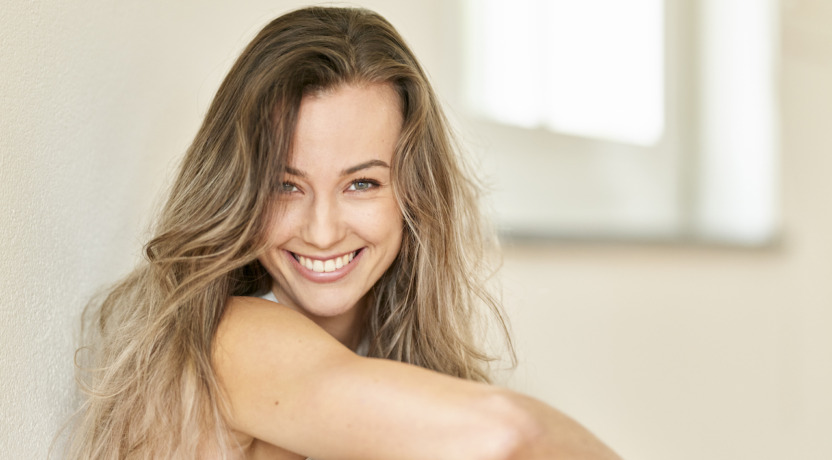 Nadine Visser