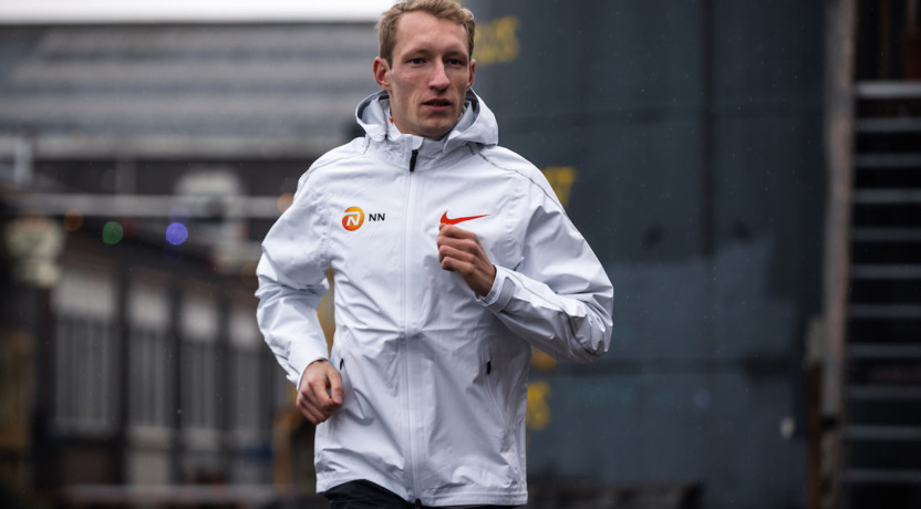 Björn Koreman