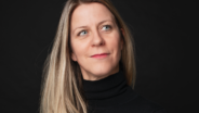 Rianne Schorel