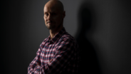 Tom Boonen