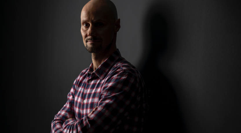 Tom Boonen