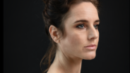 Renske Endel