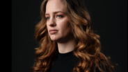 Suzanne Harmes