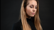 Verona van de Leur