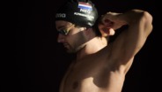 Arno Kamminga