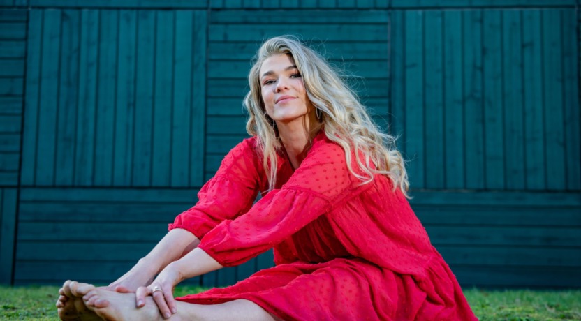 Tess Wester