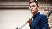 Mathieu van der Poel
