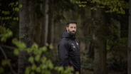 Ruud van Nistelrooij