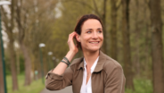 Schermafbeelding 2021-05-18 om 14.47.37
