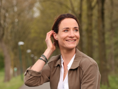 Schermafbeelding 2021-05-18 om 14.47.37