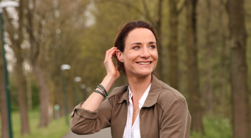 Schermafbeelding 2021-05-18 om 14.47.37