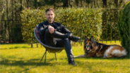 Schermafbeelding 2021-05-20 om 11.59.49