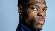 Denzel Dumfries