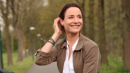 Marianne Vos