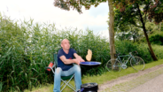 Schermafbeelding 2021-08-03 om 09.15.18