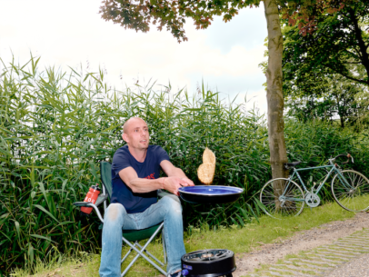 Schermafbeelding 2021-08-03 om 09.15.18