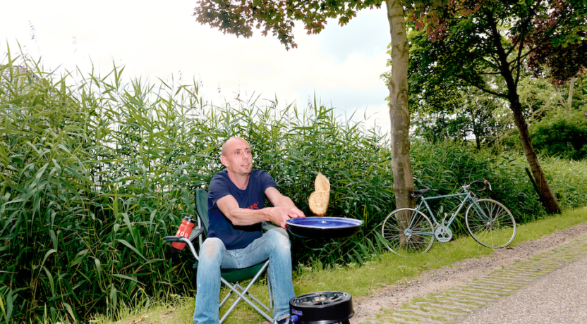 Schermafbeelding 2021-08-03 om 09.15.18