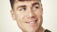 Fabio Jakobsen