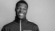 Denzel Dumfries