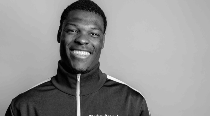 Denzel Dumfries