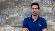 Tom Dumoulin