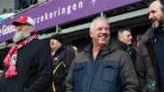 Schermafbeelding 2021-12-04 om 10.42.52