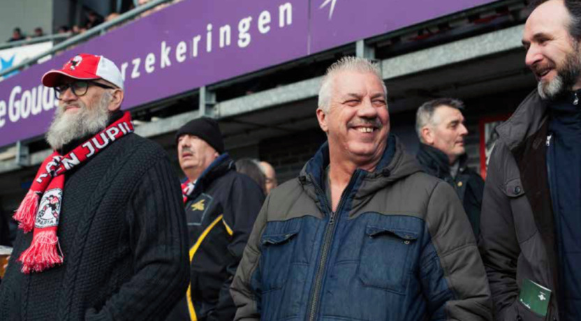 Schermafbeelding 2021-12-04 om 10.42.52