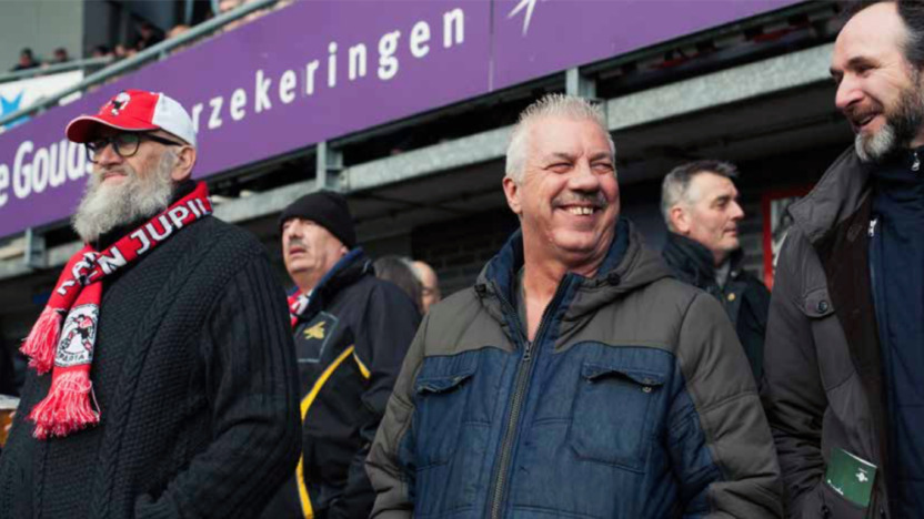Schermafbeelding 2021-12-04 om 10.42.52