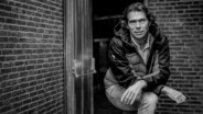 Gerard van Velde