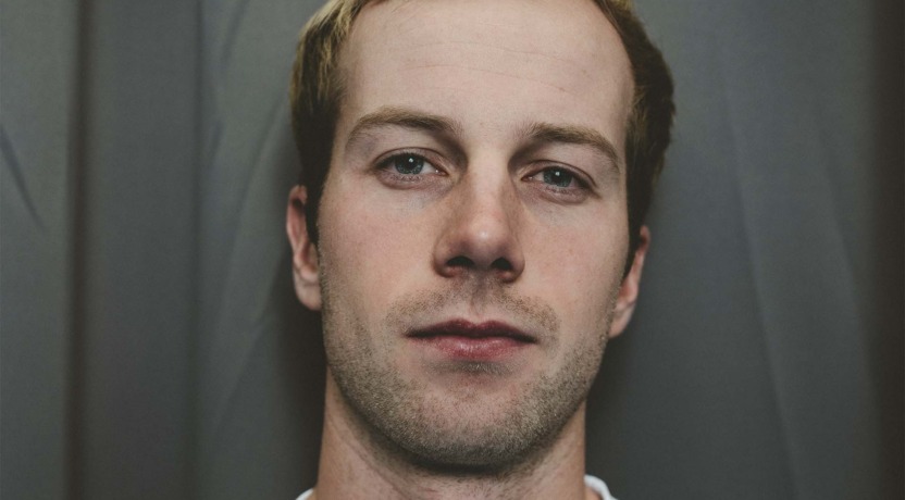Botic van de Zandschulp