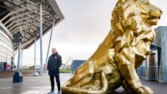 Peter Bosz