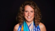 Ireen Wüst