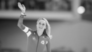 Irene Schouten