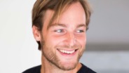 MAARTEN 1