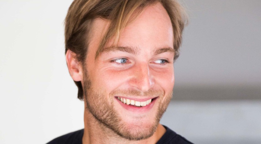 MAARTEN 1