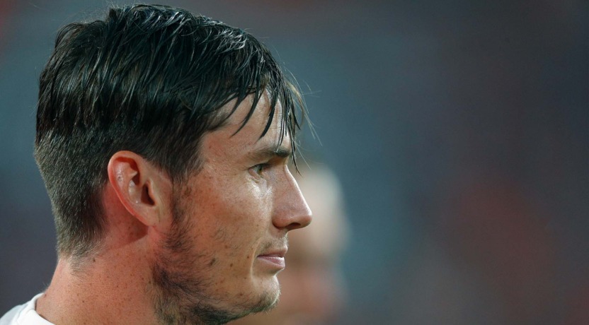 Marten de Roon