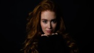 Antoinette-de-Jong
