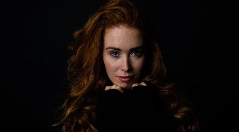 Antoinette-de-Jong