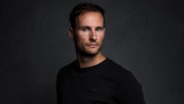 Thomas Krol