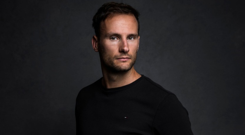 Thomas Krol