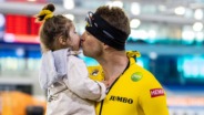 Untitled-4