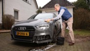 Gijs van Lennep